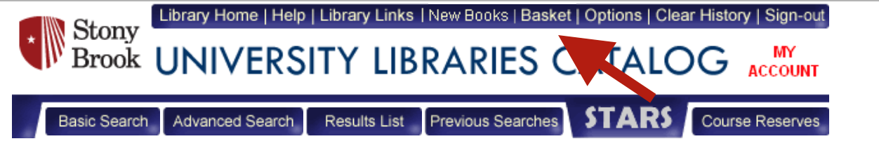 Screen Shot 2017-08-03 at 10.38.45 AM.png