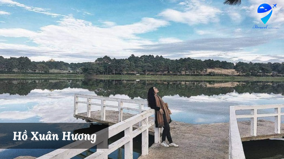Hồ Xuân Hương