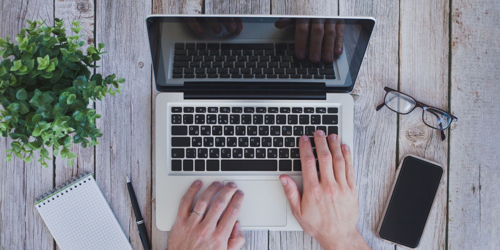 STEP 1. Set up your account on the Births, Deaths and Marriages website in New Zealand