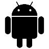 http://cdn.bgr.com/2012/11/android-icon.jpg