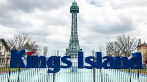 You can now make reservations for a visit to Kings Island – WHIO TV 7 and  WHIO Radio