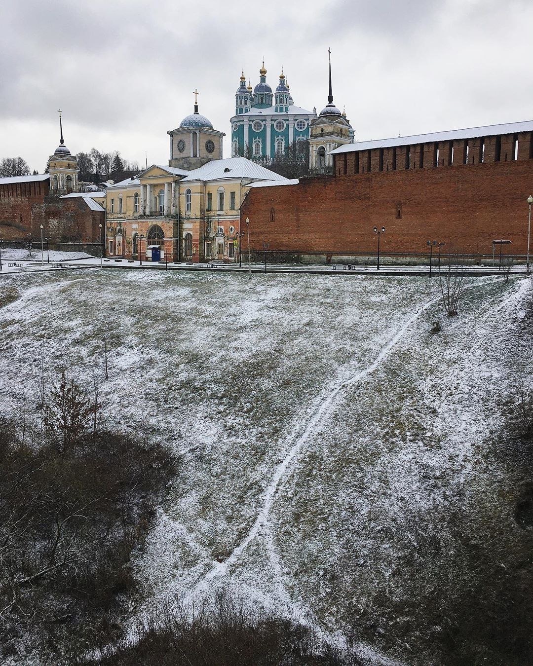 Номер смоленска фото