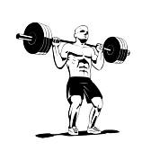 http://us.cdn2.123rf.com/168nwm/bolkins/bolkins1407/bolkins140700056/30534508-this-is-a-vector-illustration-of-squat-exercise.jpg