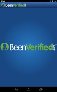 Background Check BeenVerified apk Review