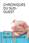 C:\Users\Utilisateur\Pictures\Chroniques du Sud-Ouest.png