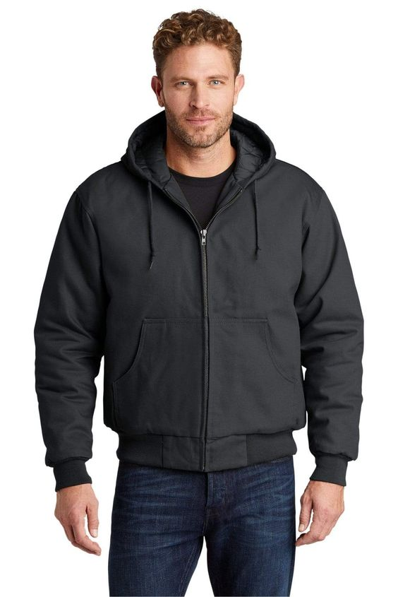 Tự tin  xuống phố cùng áo khoác Hoodie nam