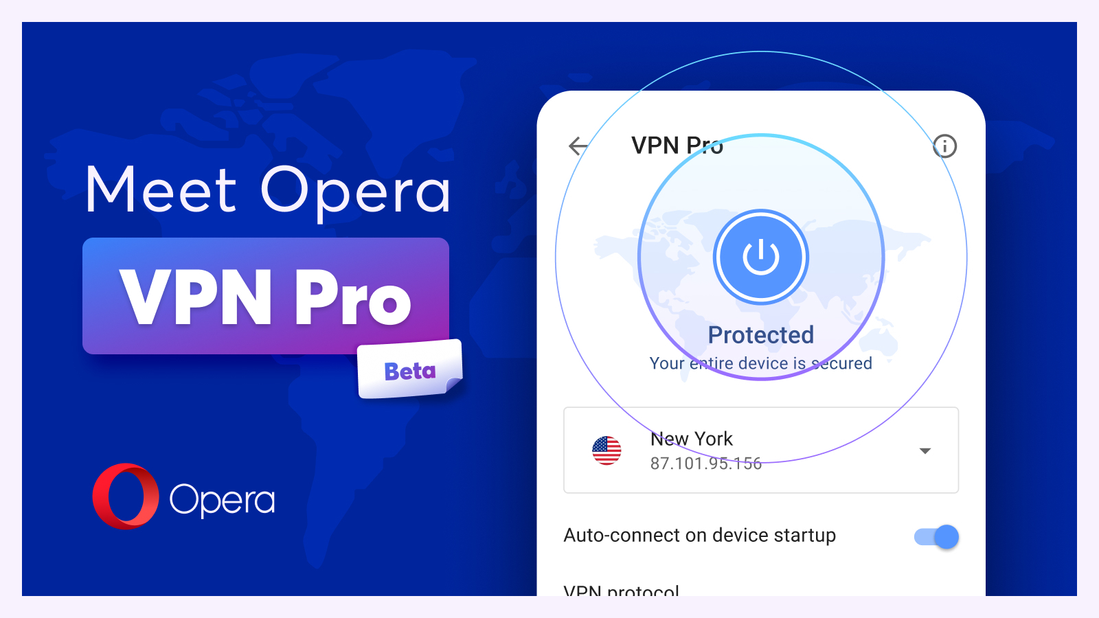 Free VPN Download
