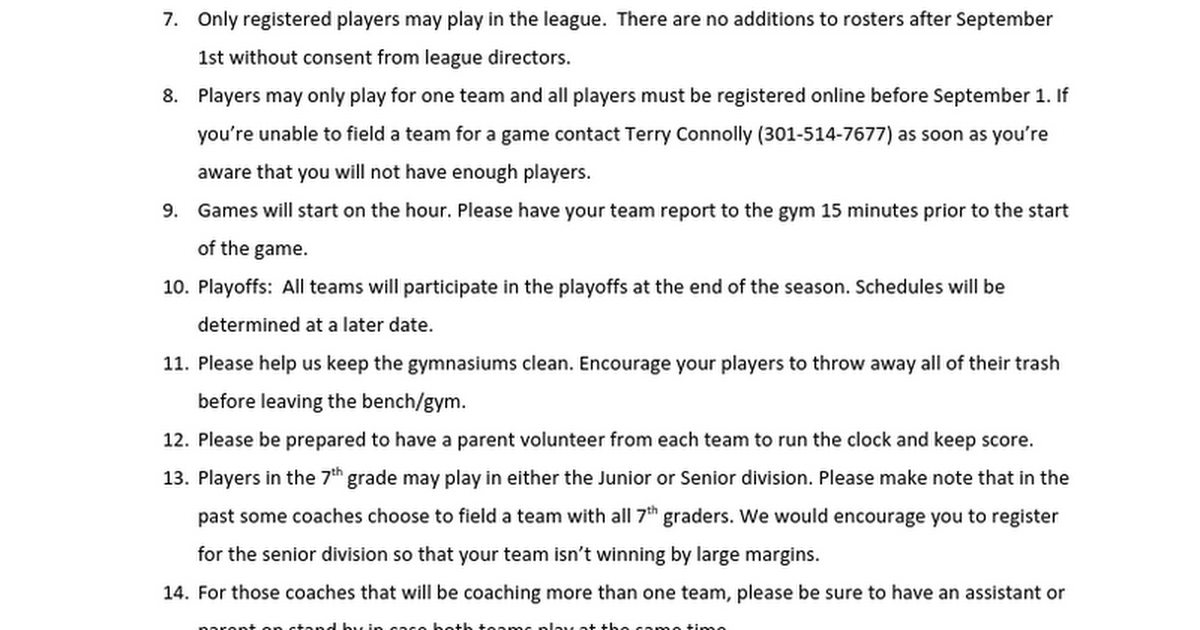 frederick-county-fall-ball-rules-doc-google-docs