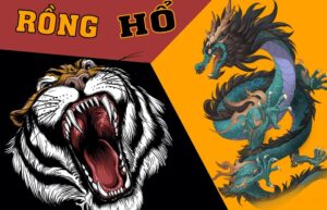 Tìm hiểu sơ lược về game rồng hổ S999