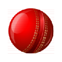 Cricket Scores, Highlights & Results! Chrome extension download