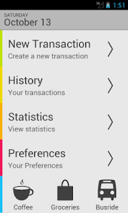 Download Money Tab apk