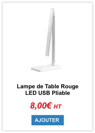 UzjdJyK6pgUJ4u3KSH-ixGYhNM-8k70ifptqsml8L-nwGWqnbIF6M7IM72wIoRvBiDtEwi6gepb7qKAUF-tiJLlEHl7HuazdvGDmkX_wPytzgAKQVitQS8wLyf5WMfT1m-FYXlNp