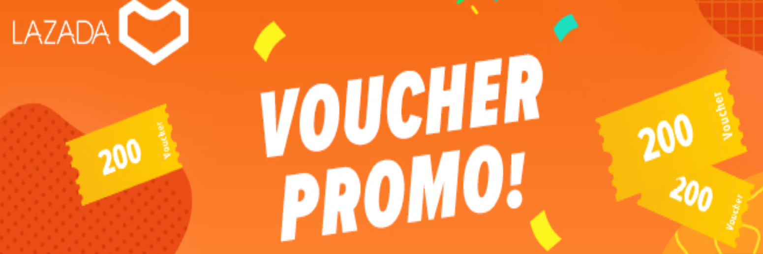 Credit Card Promo Maximise 12 12 With Lazada Shopee Zalora