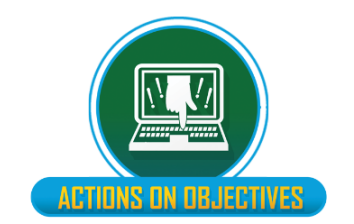 Actions_on_Objectives