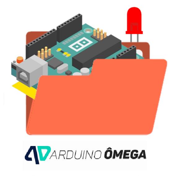 Criando uma biblioteca para Arduino - Blog Arduino Ômega