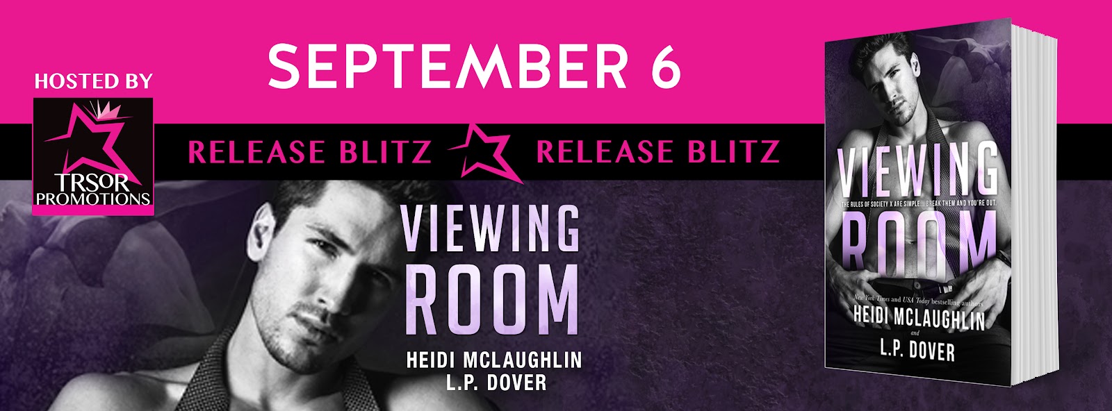 VIEWING_ROOM_RELEASE_BLITZ.jpg