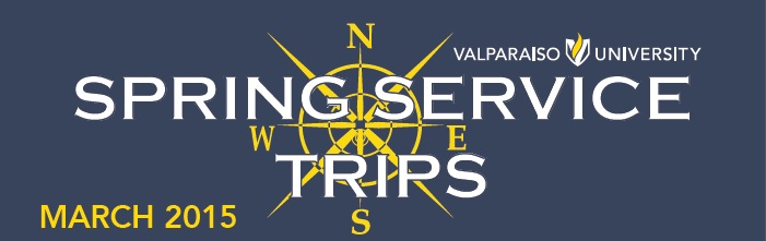 2015 Logo.jpg