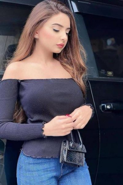 Lahore call girls services