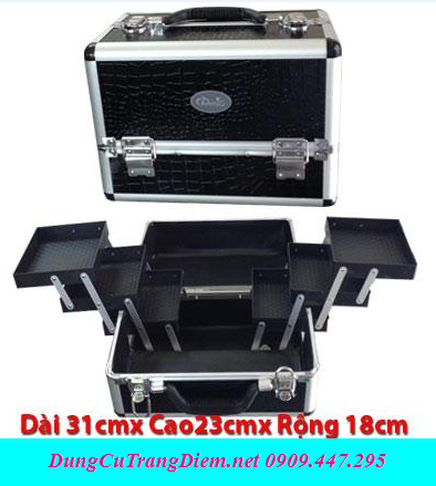 dung-cu-trang-diem-28(2).png