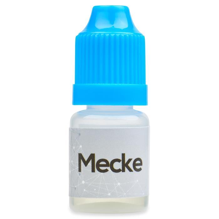 The Best Psychedelic Test Kits: Mecke Spot Test Kit 