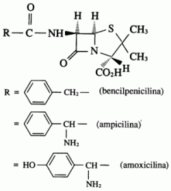 Resultado de imagen para ¿Cuáles son las estructuras químicas de los analgésicos?