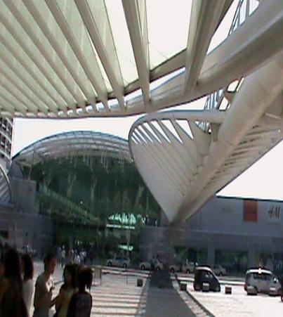 C:\Documents and Settings\Eloy\Meus documentos\Arquitetura, Urbanismo e outros papos » 2011 » May_files\ligacao-calatrava.jpg
