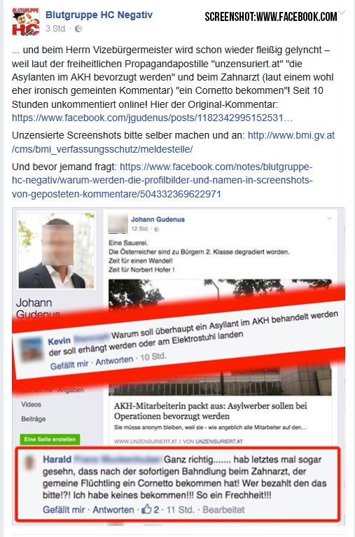 FireShot Screen Capture #015 - '(1) Blutgruppe HC Negativ' - www_facebook_com_HCStrache_negativ__fref=ts.png