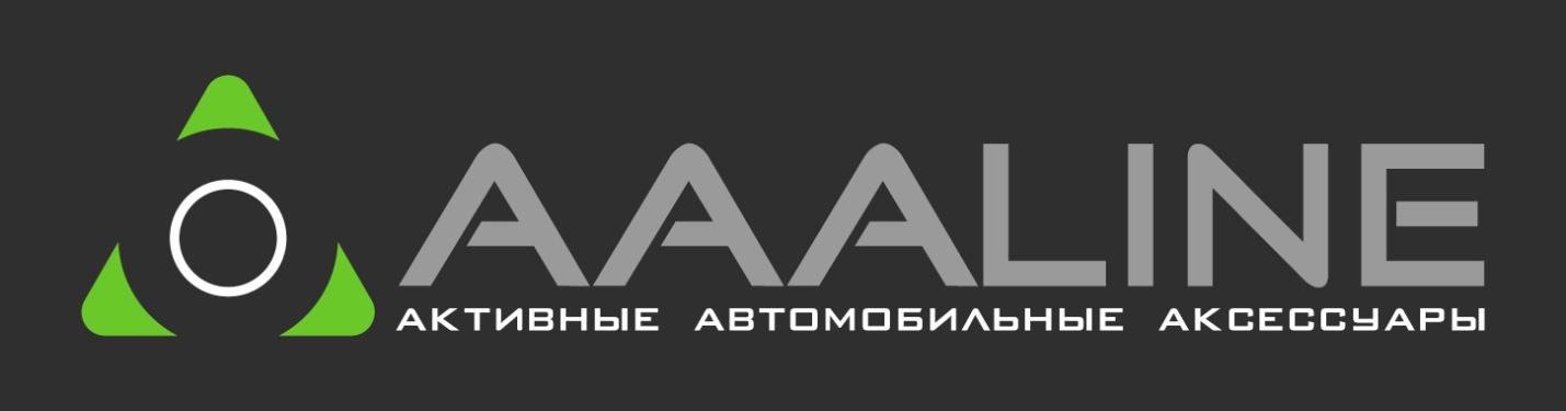 AAAline_logo (1).jpg