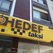 Hedef Taksi