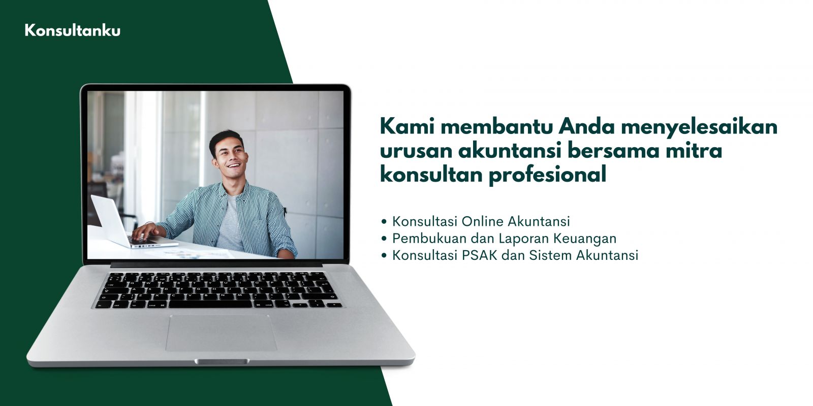 ekonomi syariah, konsultasi, konsultasi online