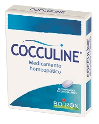 COCULINE.jpg