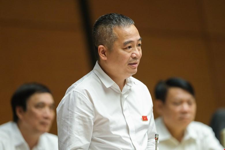 https://saigonnhonews.com/wp-content/uploads/2022/06/nguyen-lan-hieu.jpg