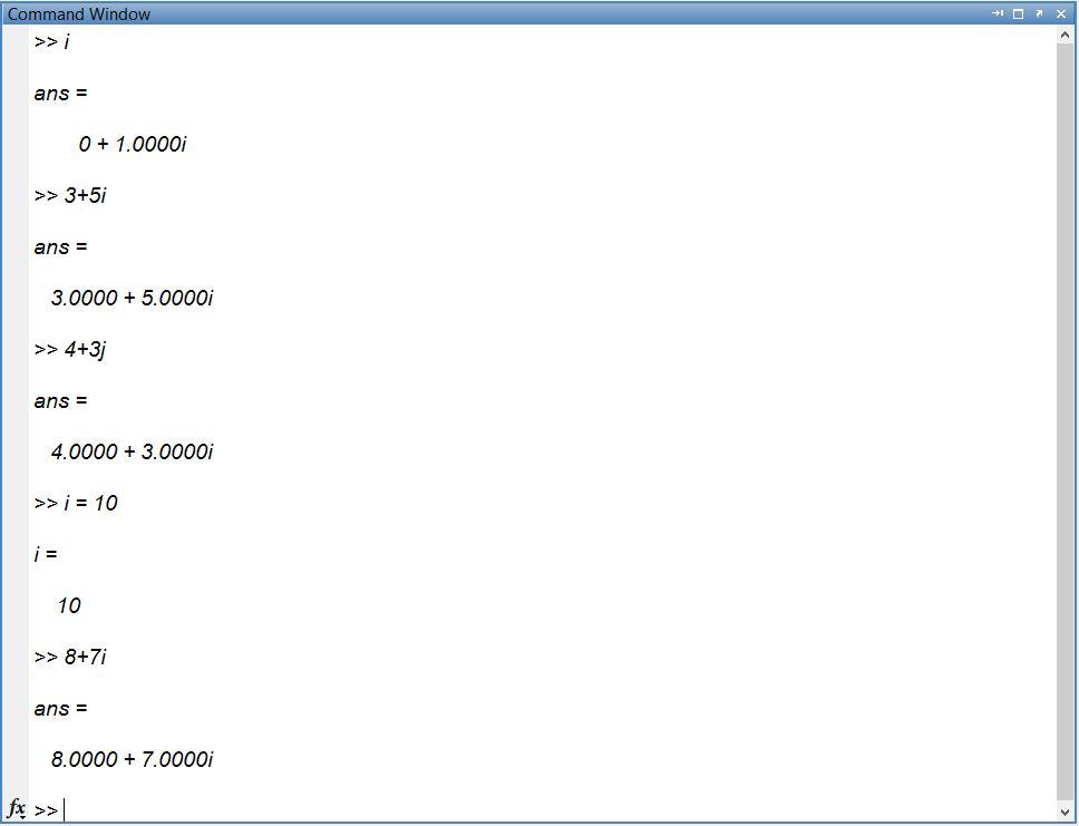 C:\Users\OsmanTahir\Documents\Ders Notları\Genel\Blog\MATLAB\3.Karmaşık Sayılar\KompleksSayi.JPG