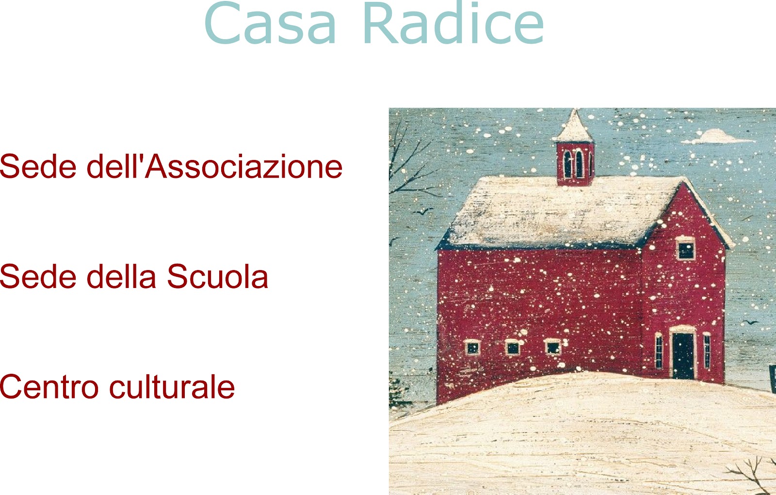 casa radice.jpg