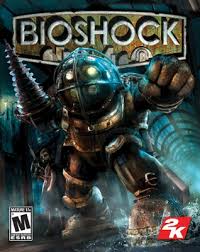 Image result for bioshock