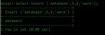 D:\file\POLIGON\basis data\laporan 8\6.JPG