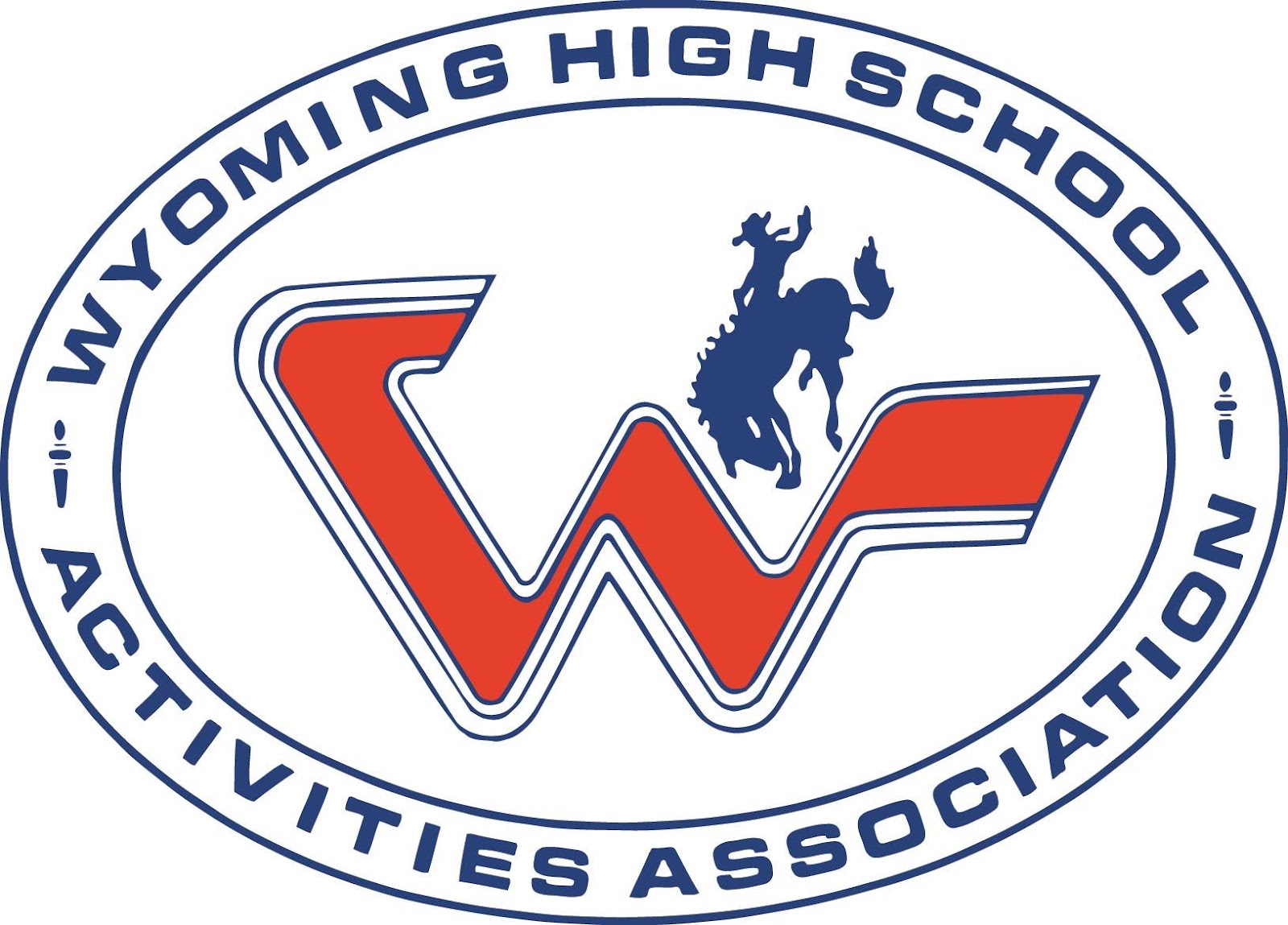 WHSAAlogo13.jpg