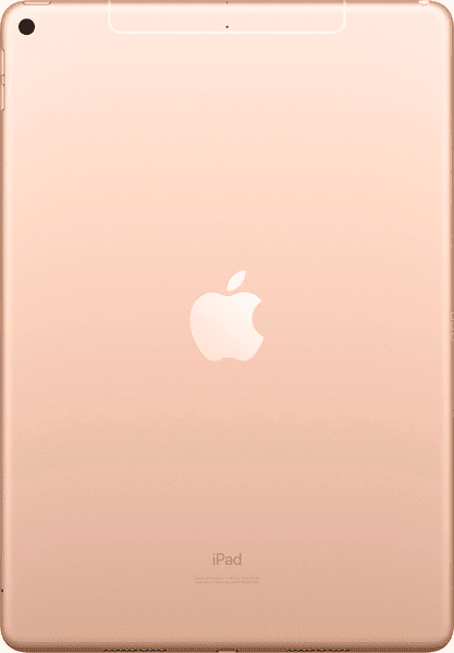 Корпус планшета Apple iPad Air