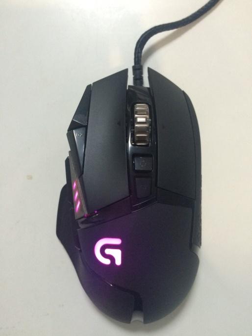 C:\Users\MaeMassize\Desktop\Review Logitect\Mouse\รูปใช้งาน\S__5013533.jpg