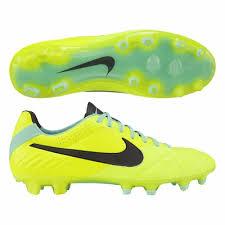 Image result for CLIP ART CLEATS