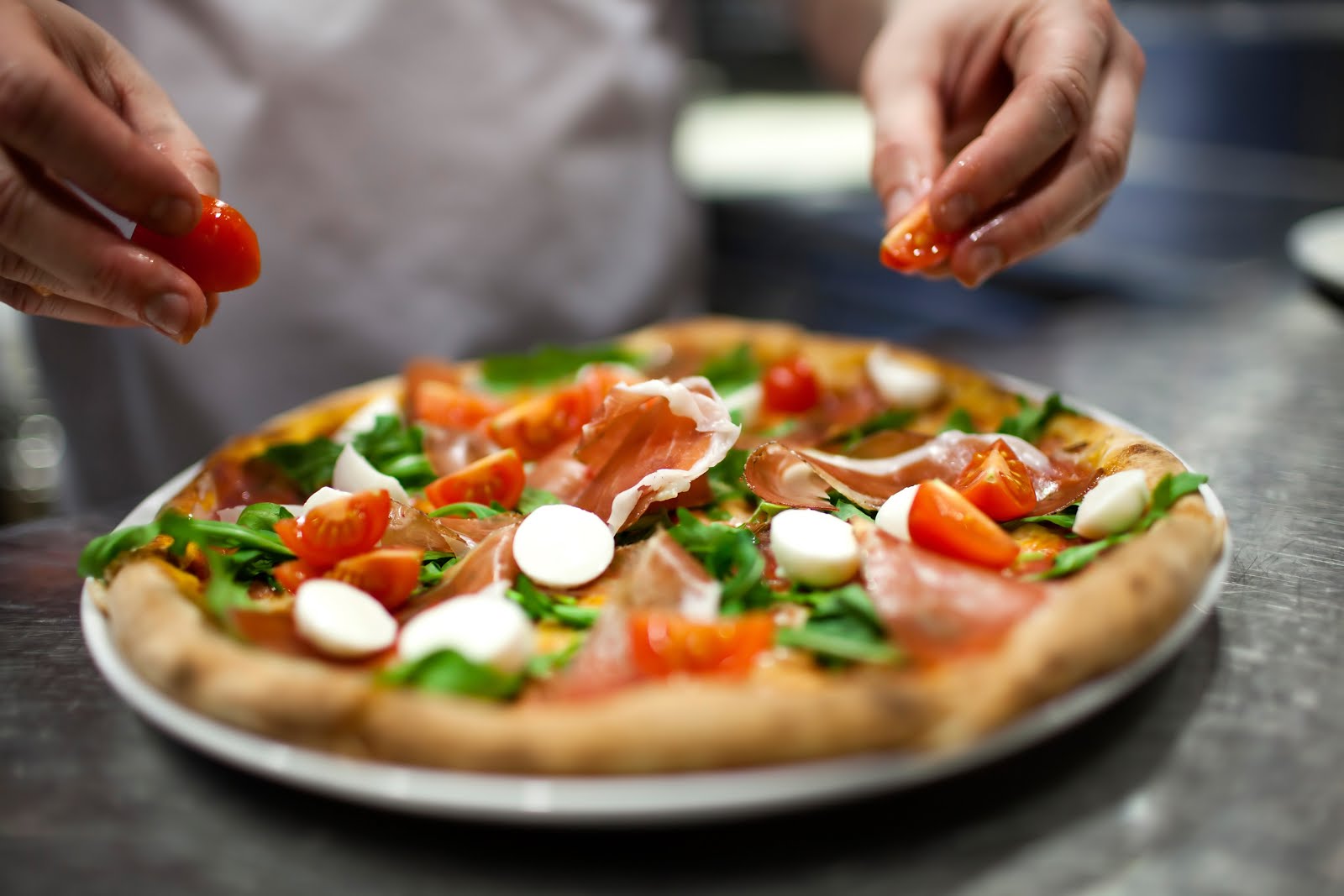 Shutterstock_High Quality Pizza.jpg