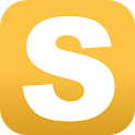 Skyvi (Siri for Android) apk