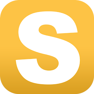Skyvi (Siri for Android) apk Download
