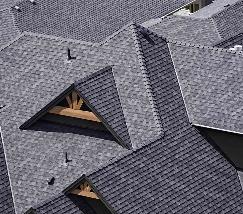 All About Asphalt Shingles | Best Pick Reports