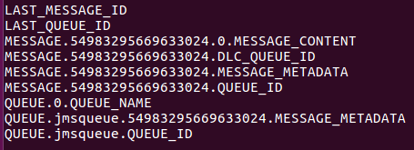Screenshot from 2017-08-14 19-57-13.png