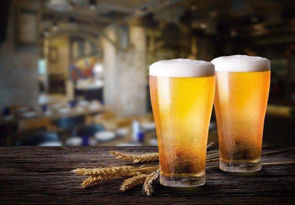 mẹo trị gàu hiệu quả và an toàn tại nhà