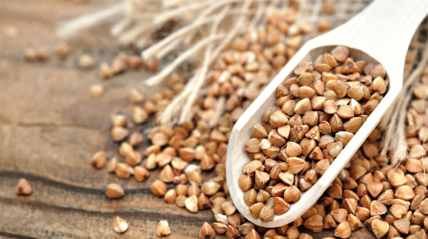Best Alternatives For Wheat And Rice For People With Diabetes