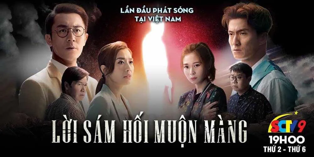 Tốt khoe, xấu che?