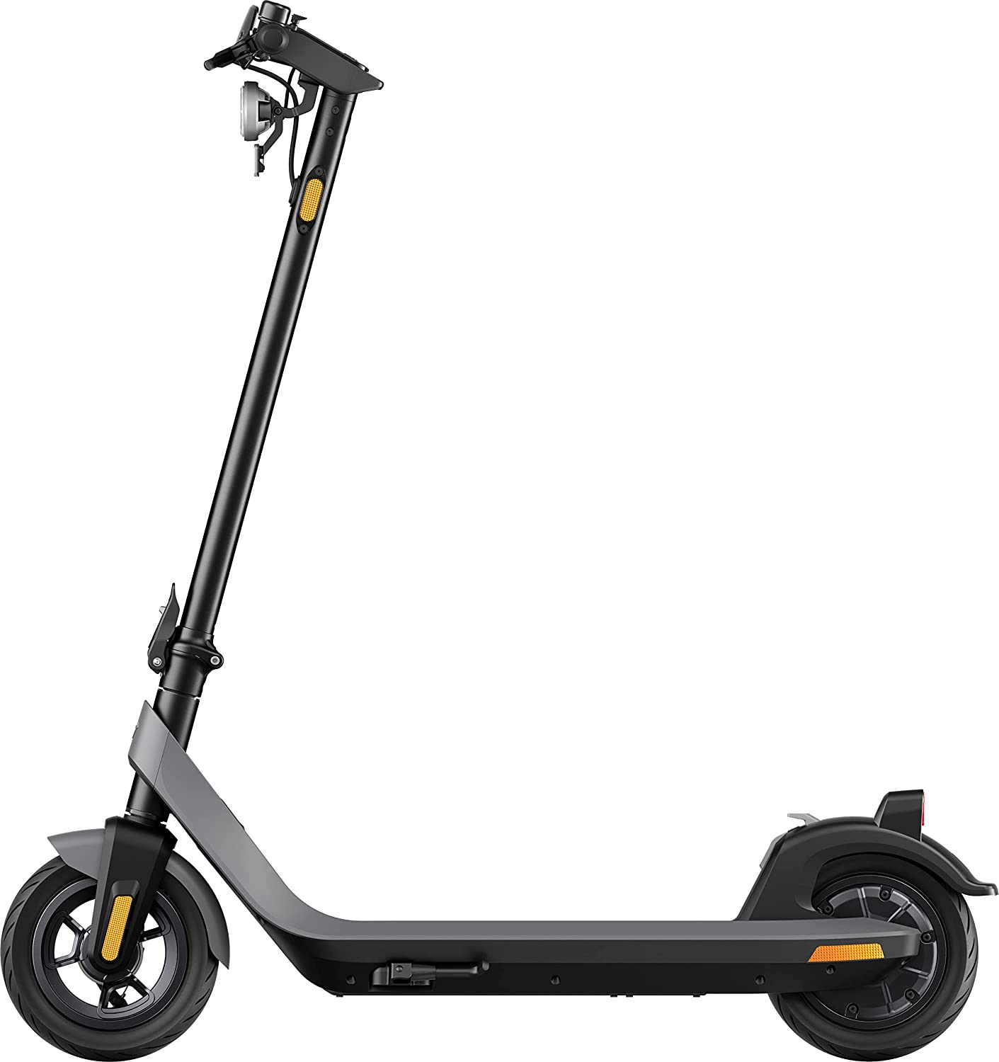 NIU Electric Scooter