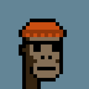 Cryptopunks, the most expensive NFTs: Why do they attract top prices? 12